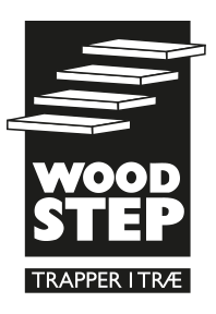woodstep
